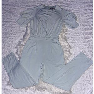 Express Jumper. Excellent condition. Never worn.